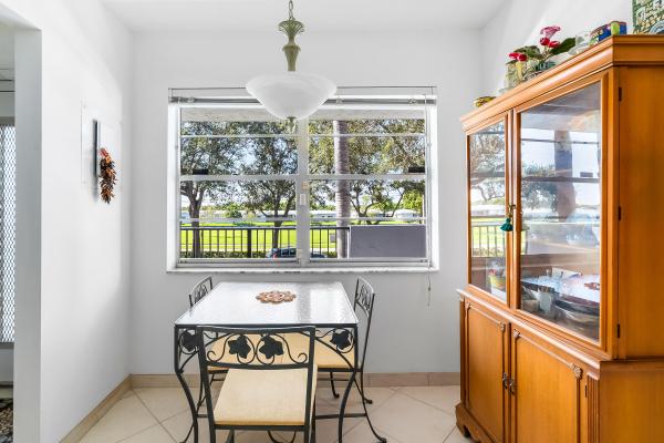 Fairways Of Tamarac, 8305 NW 61st St #C211, Tamarac, Florida 33321, image 2