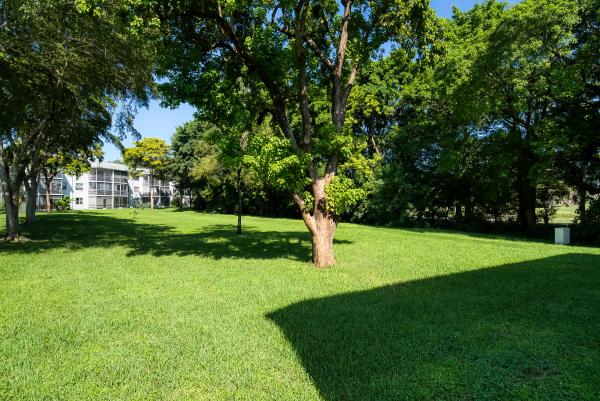 Fairways Of Tamarac, 8305 NW 61st St #C211, Tamarac, Florida 33321, image 1