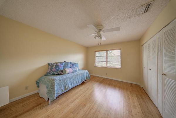 14000 Nesting Way #D, Delray Beach, Florida 33484, image 1