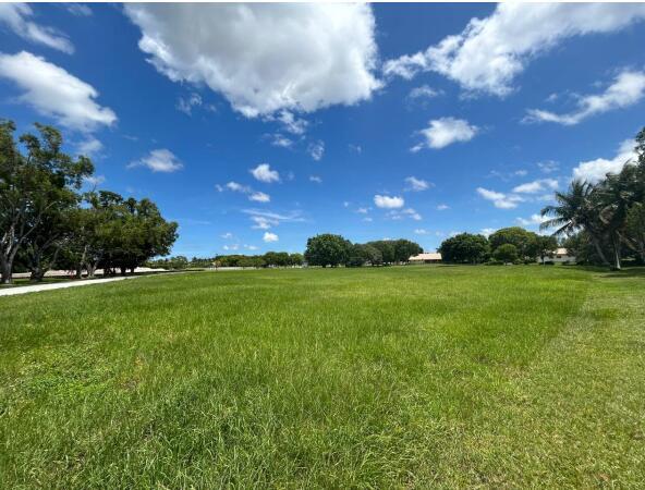 9000 Kendale Ct, Lake Worth, Florida 33467, image 1