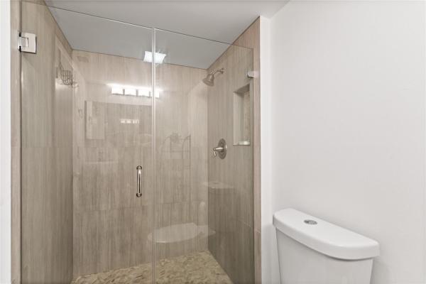 Fairways, 16051 Blatt Blvd #101, Weston, Florida 33326, image 3