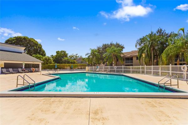 Fairways, 16051 Blatt Blvd #101, Weston, Florida 33326, image 1