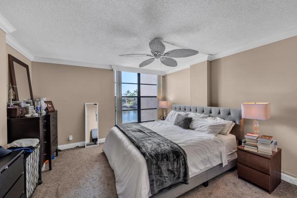 Boca Bayou, 6 Royal Palm Way #307, Boca Raton, Florida 33432, image 3