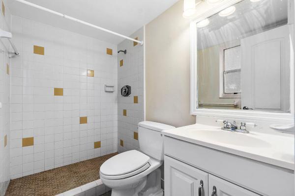 701 NE 7th Ave #4, Delray Beach, Florida 33483, image 3