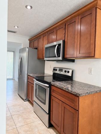 Townhouses At Jacaranda, 838 NW 82nd Ave #2, Plantation, Florida 33324, image 1