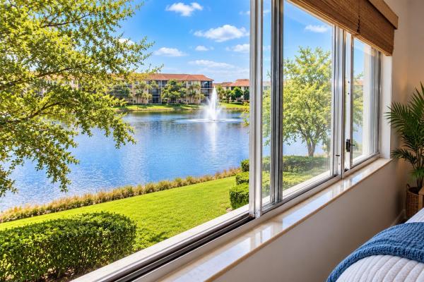 Plymouth At Century Village, 13700 SW 11th St #210A, Pembroke Pines, Florida 33027, image 1