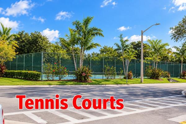 Plymouth At Century Village, 13700 SW 11th St #210A, Pembroke Pines, Florida 33027, image 2