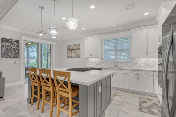 Jupiter Country Club, 175 Tresana Blvd #137, Jupiter, Florida 33478, image 3