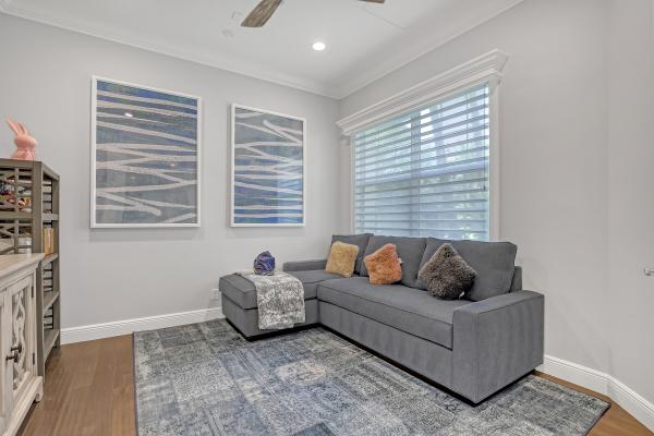 Jupiter Country Club, 175 Tresana Blvd #137, Jupiter, Florida 33478, image 2