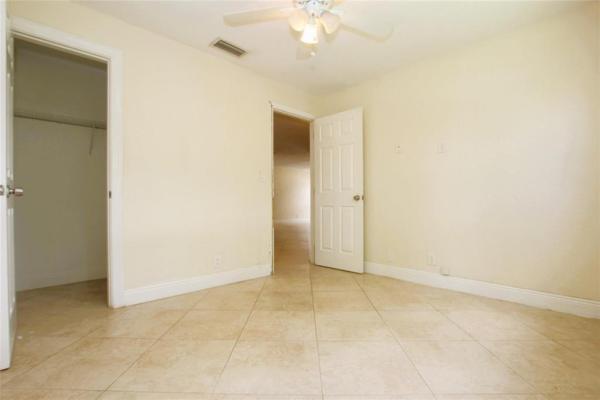 Chevy Chase, 4261 NW 110th Ave #N-S, Coral Springs, Florida 33065, image 2