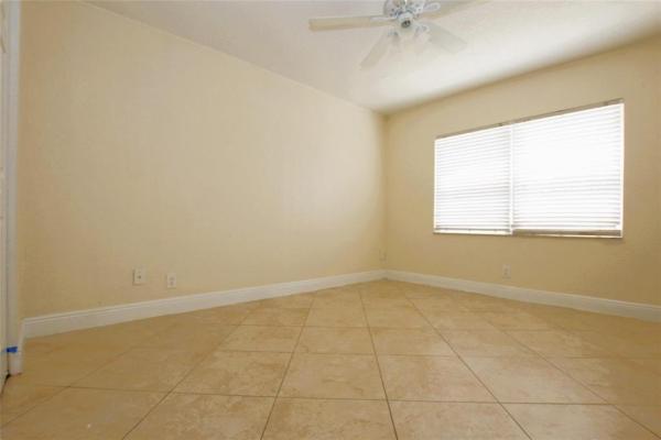 Chevy Chase, 4261 NW 110th Ave #N-S, Coral Springs, Florida 33065, image 3