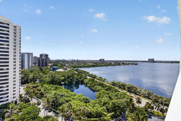 SeaWinds North, 5080 N Ocean Dr #14D, Riviera Beach, Florida 33404, image 3