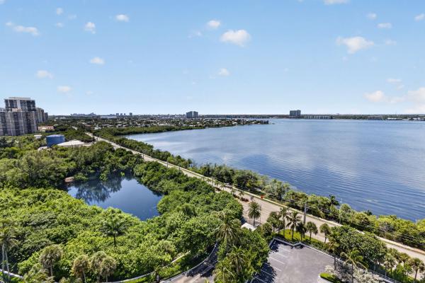 SeaWinds North, 5080 N Ocean Dr #14D, Riviera Beach, Florida 33404, image 1