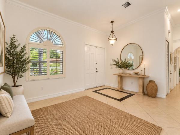 Tamiami Place, 820 Tangier St, Coral Gables, Florida 33134, image 1