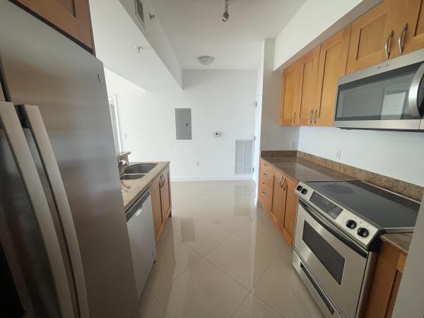 Duo East, 1755 E Hallandale Beach Blvd #1005E, Hallandale Beach, Florida 33009, image 2