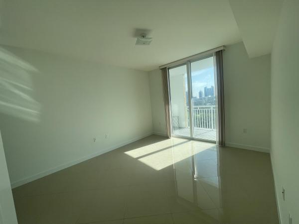 Duo East, 1755 E Hallandale Beach Blvd #1005E, Hallandale Beach, Florida 33009, image 1