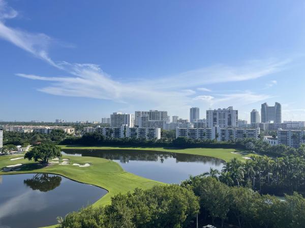 Duo East, 1755 E Hallandale Beach Blvd #1005E, Hallandale Beach, Florida 33009, image 3