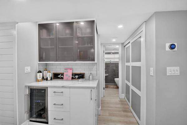 Horizon East, 3580 S Ocean Blvd #4F, South Palm Beach, Florida 33480, image 2