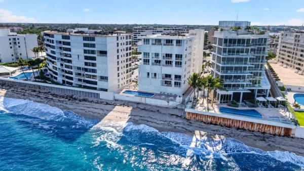 Horizon East, 3580 S Ocean Blvd #4F, South Palm Beach, Florida 33480, image 1
