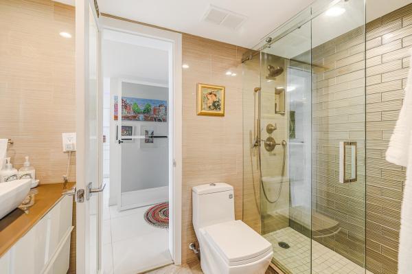 Hillsboro Cove, 1523 E Hillsboro Blvd #634, Deerfield Beach, Florida 33441, image 1