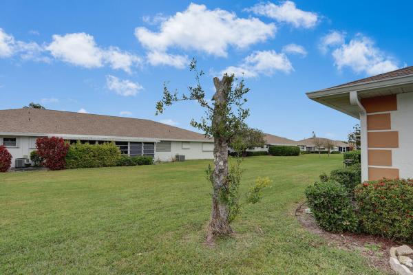High Point Of Fort Pierce, 826 Timberview Dr #A, Fort Pierce, Florida 34982, image 1