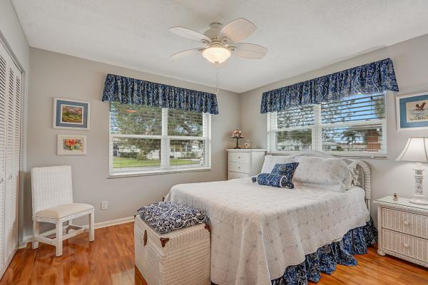 High Point Of Fort Pierce, 826 Timberview Dr #A, Fort Pierce, Florida 34982, image 2