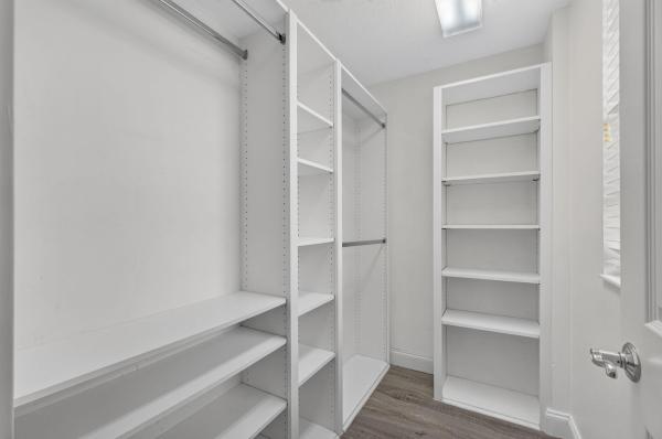 Magnolia Bay, 4506 Illicium Dr, Palm Beach Gardens, Florida 33418, image 3