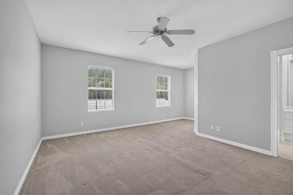 Magnolia Bay, 4506 Illicium Dr, Palm Beach Gardens, Florida 33418, image 1