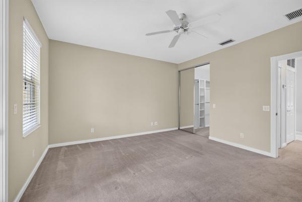 Magnolia Bay, 4506 Illicium Dr, Palm Beach Gardens, Florida 33418, image 2