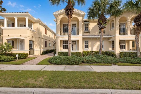 Magnolia Bay, 4506 Illicium Dr, Palm Beach Gardens, Florida 33418, image 1