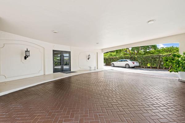 San Remo, 2871 N Ocean Blvd #D210, Boca Raton, Florida 33431, image 2