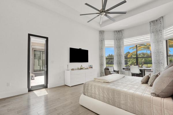Seven Bridges, 9570 Labelle Ct, Delray Beach, Florida 33446, image 3