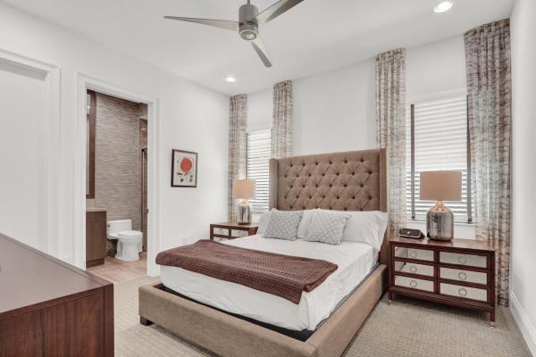 Seven Bridges, 9570 Labelle Ct, Delray Beach, Florida 33446, image 2