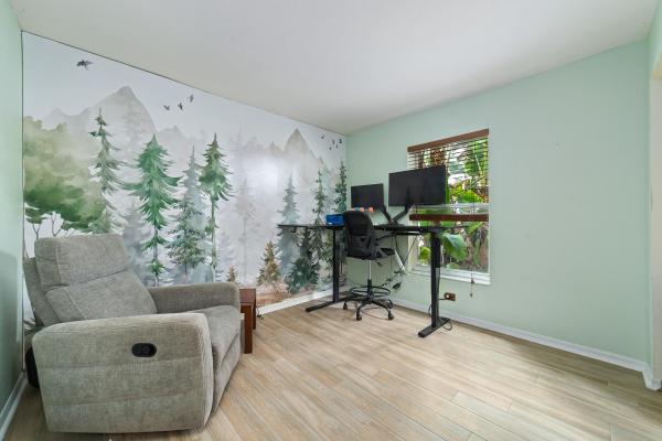 Bayshore Heights, 245 SW De Gouvea Ter, Port St. Lucie, Florida 34984, image 2