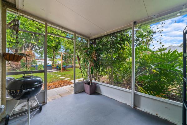 Bayshore Heights, 245 SW De Gouvea Ter, Port St. Lucie, Florida 34984, image 1
