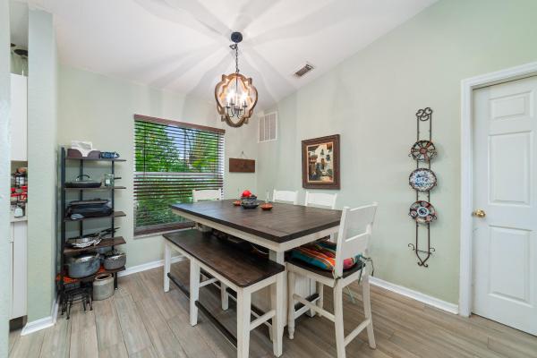 Bayshore Heights, 245 SW De Gouvea Ter, Port St. Lucie, Florida 34984, image 3