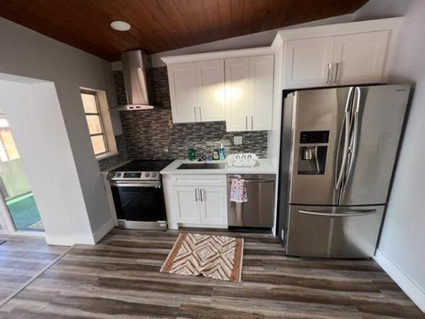 Riverside Estates, 1609 SW 14th St, Fort Lauderdale, Florida 33312, image 3