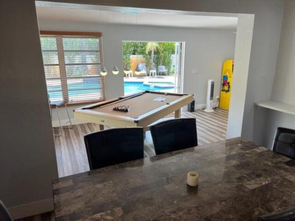 Riverside Estates, 1609 SW 14th St, Fort Lauderdale, Florida 33312, image 1