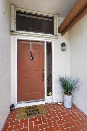 The Shores At Wellington, 12644 Shoreline Dr #8F, Wellington, Florida 33414, image 3