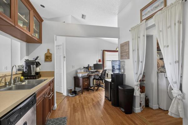 The Shores At Wellington, 12644 Shoreline Dr #8F, Wellington, Florida 33414, image 2