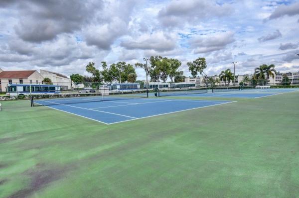 1041 Guildford C, Boca Raton, Florida 33434, image 2