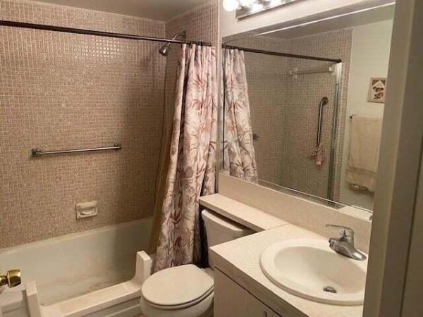 1041 Guildford C, Boca Raton, Florida 33434, image 1