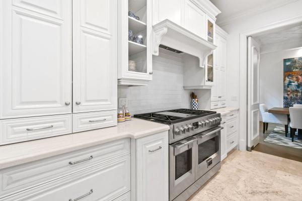 Royal Park, 437 Chilean Ave, Palm Beach, Florida 33480, image 1