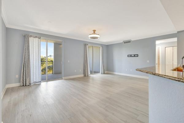 Vizcaya Lakes, 1690 Renaissance Commons Blvd #1401, Boynton Beach, Florida 33426, image 1
