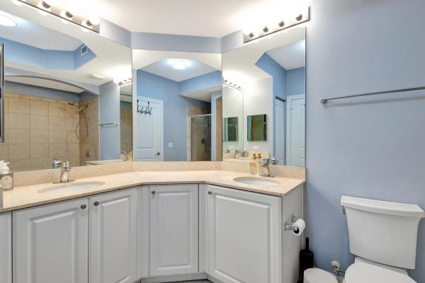 Vizcaya Lakes, 1690 Renaissance Commons Blvd #1401, Boynton Beach, Florida 33426, image 2