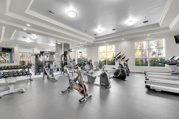 Vizcaya Lakes, 1690 Renaissance Commons Blvd #1401, Boynton Beach, Florida 33426, image 3