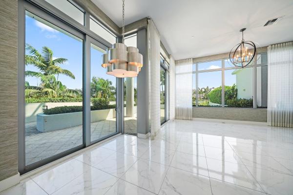 Water Club North Palm Beach, 1 Water Club Way #301, North Palm Beach, Florida 33408, image 1