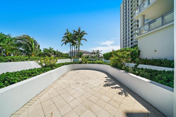 Water Club North Palm Beach, 1 Water Club Way #301, North Palm Beach, Florida 33408, image 3