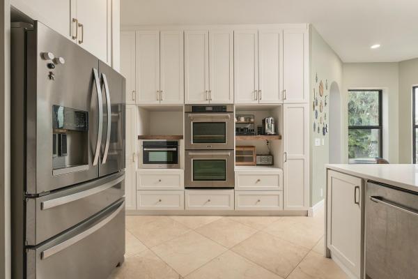Black Diamond, 1224 Bay View Way, Wellington, Florida 33414, image 3