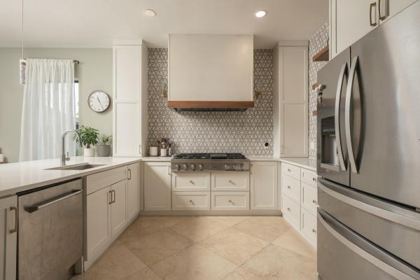 Black Diamond, 1224 Bay View Way, Wellington, Florida 33414, image 2
